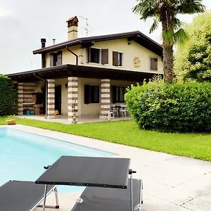 Costabella Villa Bardolino