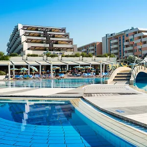 Savoy & Thermal Hotel Bibione