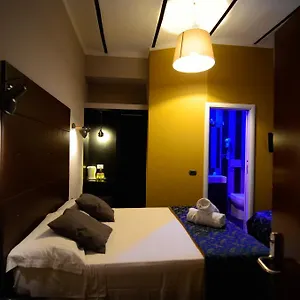 Felice Hotel Rome