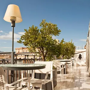 **** Hotel Porta Felice & Italia