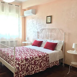Isola 92100 Apartment Agrigent